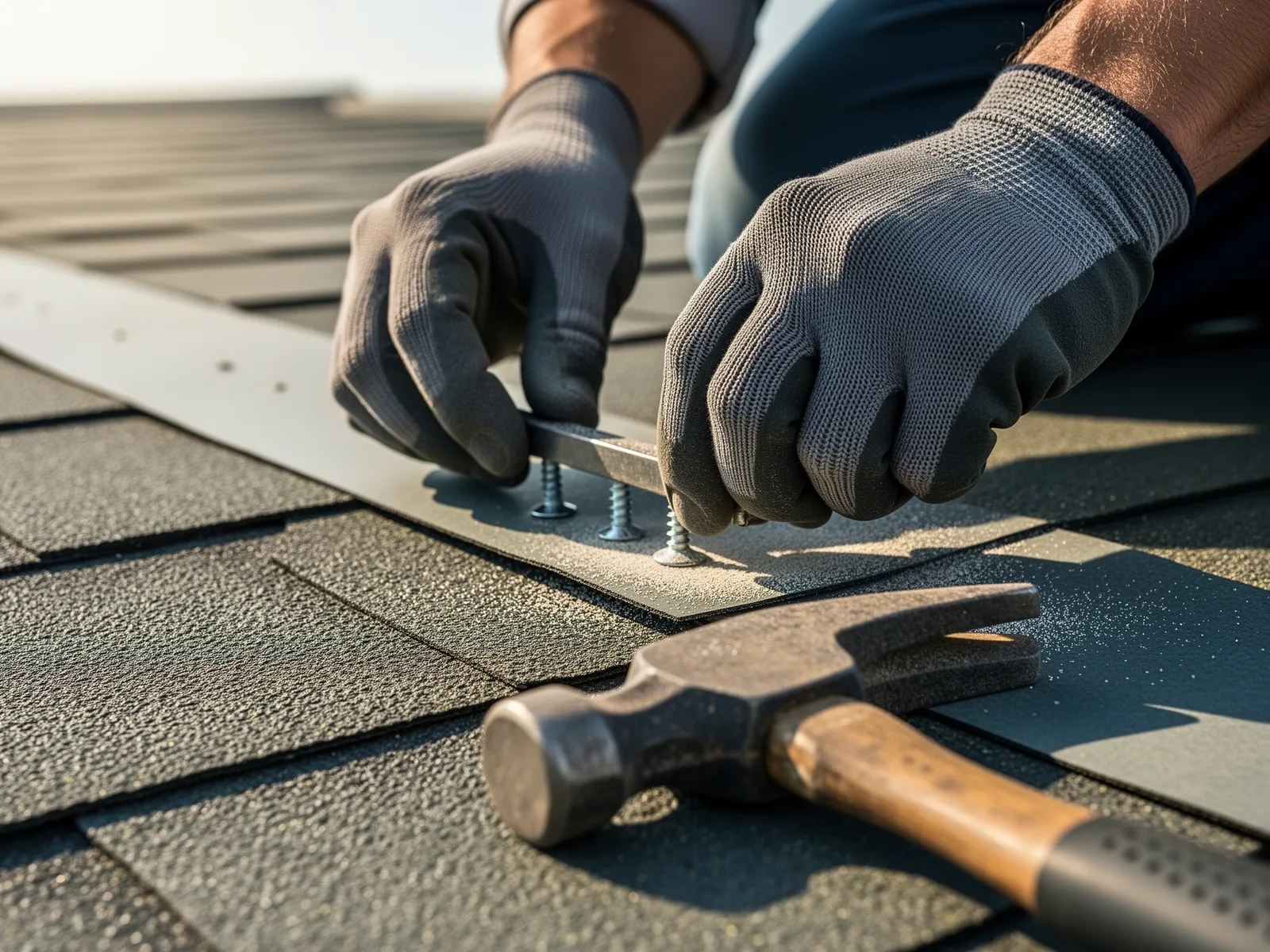Why choose Fascia Repair in North Norwich, NY